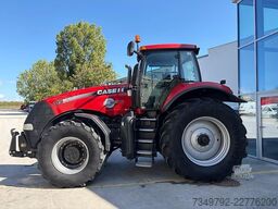 Case IH Magnum 315