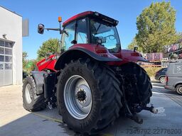 Case IH Magnum 315