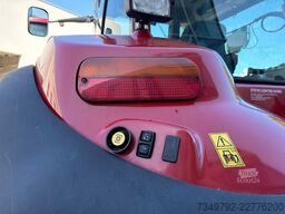 Case IH Magnum 315