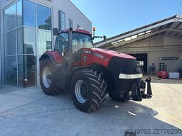 Case IH Magnum 315