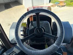 Case IH Magnum 315
