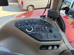 Case IH Magnum 315