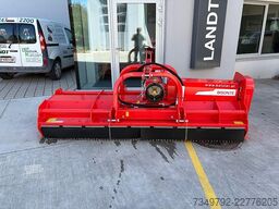 Maschio Bisonte 280 Mulcher