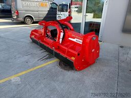 Maschio Bisonte 280 Mulcher