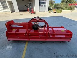 Maschio Bisonte 280 Mulcher