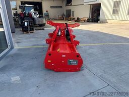 Maschio Bisonte 280 Mulcher