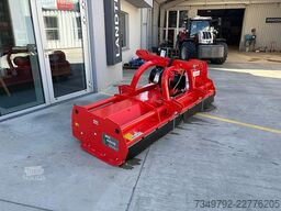Maschio Bisonte 280 Mulcher
