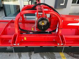 Maschio Bisonte 280 Mulcher