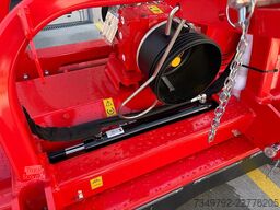 Maschio Bisonte 280 Mulcher
