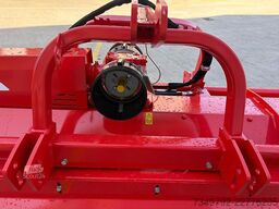 Maschio Bisonte 280 Mulcher