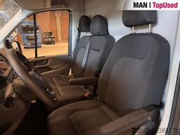 MAN TGE 3.180 4X2F SB