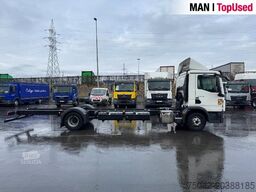 MAN TGL 12.220 4x2 BL CH (NO AIRCO)