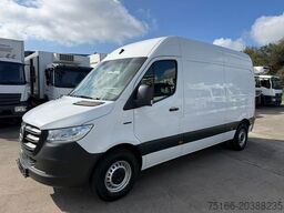 MERCEDES-BENZ SPRINTER e 312 Kastenwagen 3,40 m Hochdach