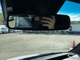 MERCEDES-BENZ SPRINTER e 312 Kastenwagen 3,40 m Hochdach