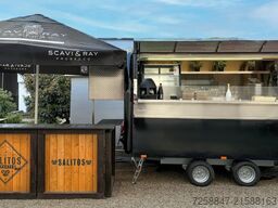 Buddy Star Retro Buddy L