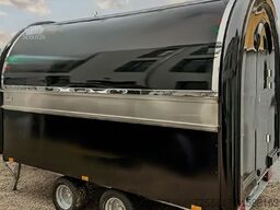 Buddy Star Retro Buddy L