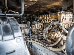 Mercedes-Benz ACTROS 1848 BLS +ADR