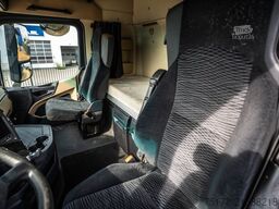 Mercedes-Benz ACTROS 1848 BLS +ADR