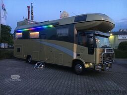 Machinehandel J.A.J. Jansen B.V. Machinehandel J.A.J. Jansen B.V. Machinehandel J.A.J. Jansen B.V.