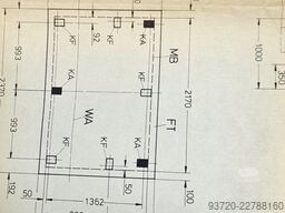 Schütze Handel GmbH Schütze Handel GmbH Schütze Handel GmbH