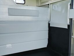 Renault Nur 20.800KM Klima Tempomat Navigation