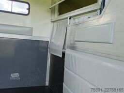 Renault Nur 20.800KM Klima Tempomat Navigation