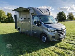 Renault Nur 20.800KM Klima Tempomat Navigation
