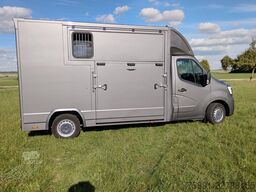 Renault Nur 20.800KM Klima Tempomat Navigation
