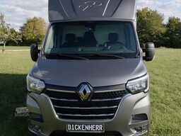 Renault Nur 20.800KM Klima Tempomat Navigation