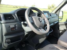 Renault Nur 20.800KM Klima Tempomat Navigation