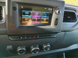 Renault Nur 20.800KM Klima Tempomat Navigation