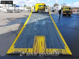 DAF LF 230 LF 4X2 NL-truck APK Jige Simplex 5T Absc...