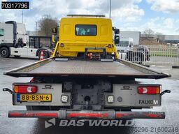 DAF LF 230 LF 4X2 NL-truck APK Falkom FAS 5000 Absc...