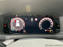 MAN TGE 3.140 Doka Pritsche *AHK*ASSIST*PDC*