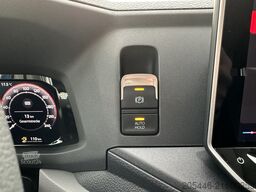 MAN TGE 3.140 Doka Pritsche *AHK*ASSIST*PDC*