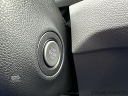 MAN TGE 3.140 Doka Pritsche *AHK*ASSIST*PDC*