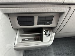 MAN TGE 3.140 Doka Pritsche *AHK*ASSIST*PDC*