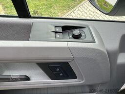 MAN TGE 3.140 Doka Pritsche *AHK*ASSIST*PDC*