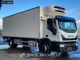 Iveco Eurocargo 180E320 4X2 Thermo-King T-1000R 2500k...