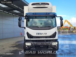 Iveco Eurocargo 180E320 4X2 Thermo-King T-1000R 2500k...