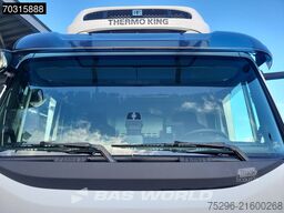 Iveco Eurocargo 180E320 4X2 Thermo-King T-1000R 2500k...