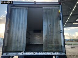 Iveco Eurocargo 180E320 4X2 Thermo-King T-1000R 2500k...
