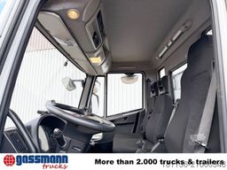 Iveco ML80E21 4x2, 2x AHK