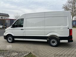 MAN TGE 3.140 Kasten L3H3 *AHK*CAM*KLIMA*