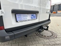 MAN TGE 3.140 Kasten L3H3 *AHK*CAM*KLIMA*