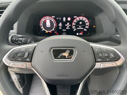 MAN TGE 3.140 Kasten L3H3 *AHK*CAM*KLIMA*