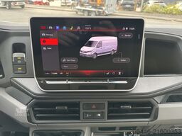 MAN TGE 3.140 Kasten L3H3 *AHK*CAM*KLIMA*