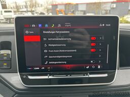 MAN TGE 3.140 Kasten L3H3 *AHK*CAM*KLIMA*