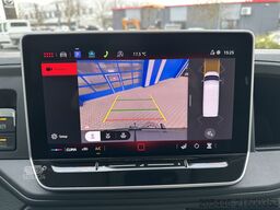 MAN TGE 3.140 Kasten L3H3 *AHK*CAM*KLIMA*