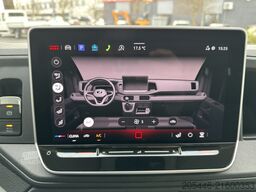 MAN TGE 3.140 Kasten L3H3 *AHK*CAM*KLIMA*